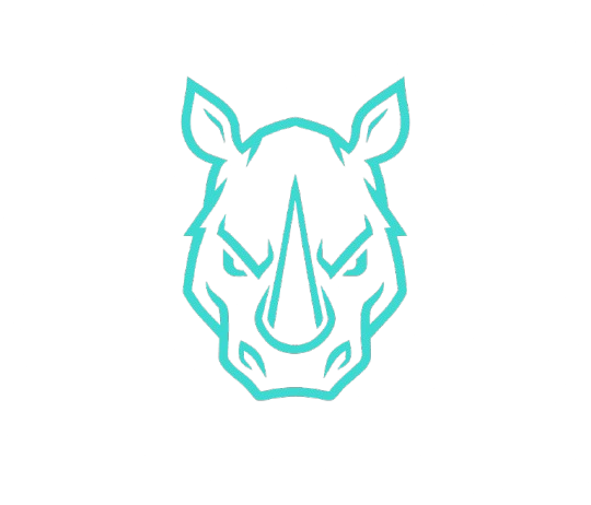 One Percent Logo