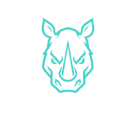 One Percent Logo
